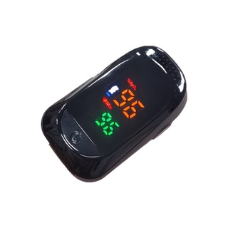 Máy đo nồng độ oxi spo2 a2