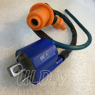 MOBIN SƯỜN ĐỘ CÓ CHỤP BURI