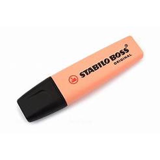 Dạ Quang Stabilo Boss HL70