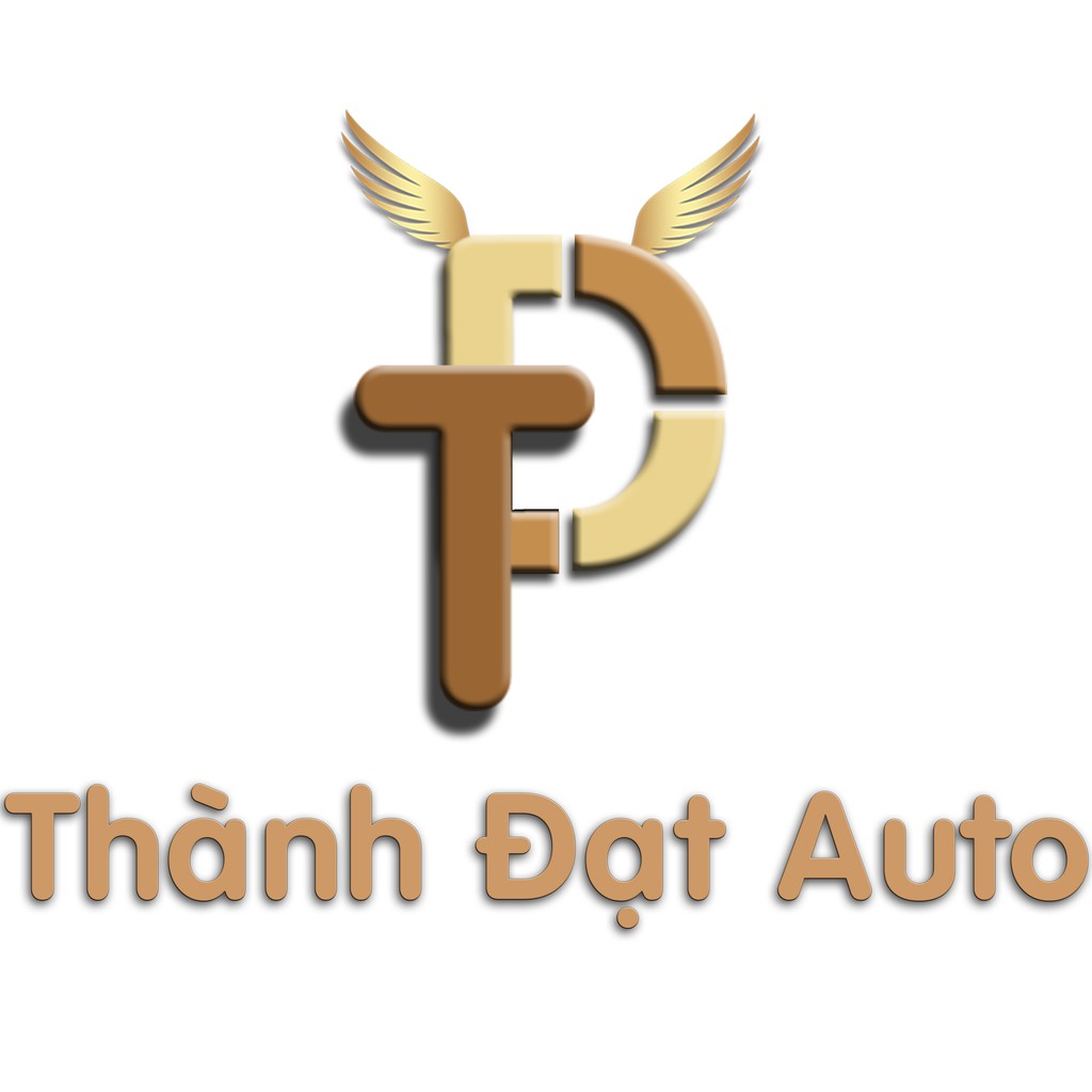 Thành Đạt Auto Part & Service