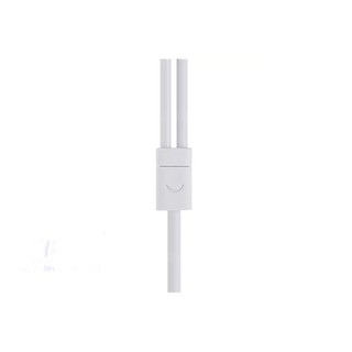 [FREESHIP 99K]_Cáp chuyển USB Type C ra Jack 3.5mm kép Ugreen AV144