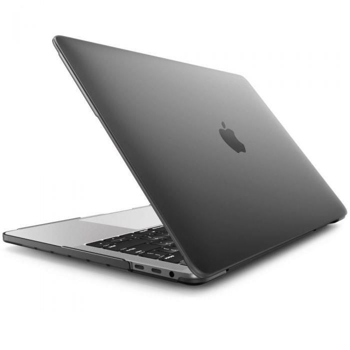 CASE ỐP MACBOOK CAO CẤP, JCPAL MACGUARD(TẶNG KÈM NÚT BỊT BỤI)