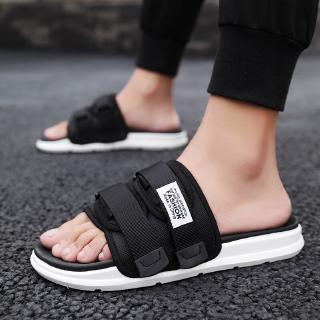 Dép Lưới Đi Biển Cho Nam Nữ Cỡ 35-46 2021