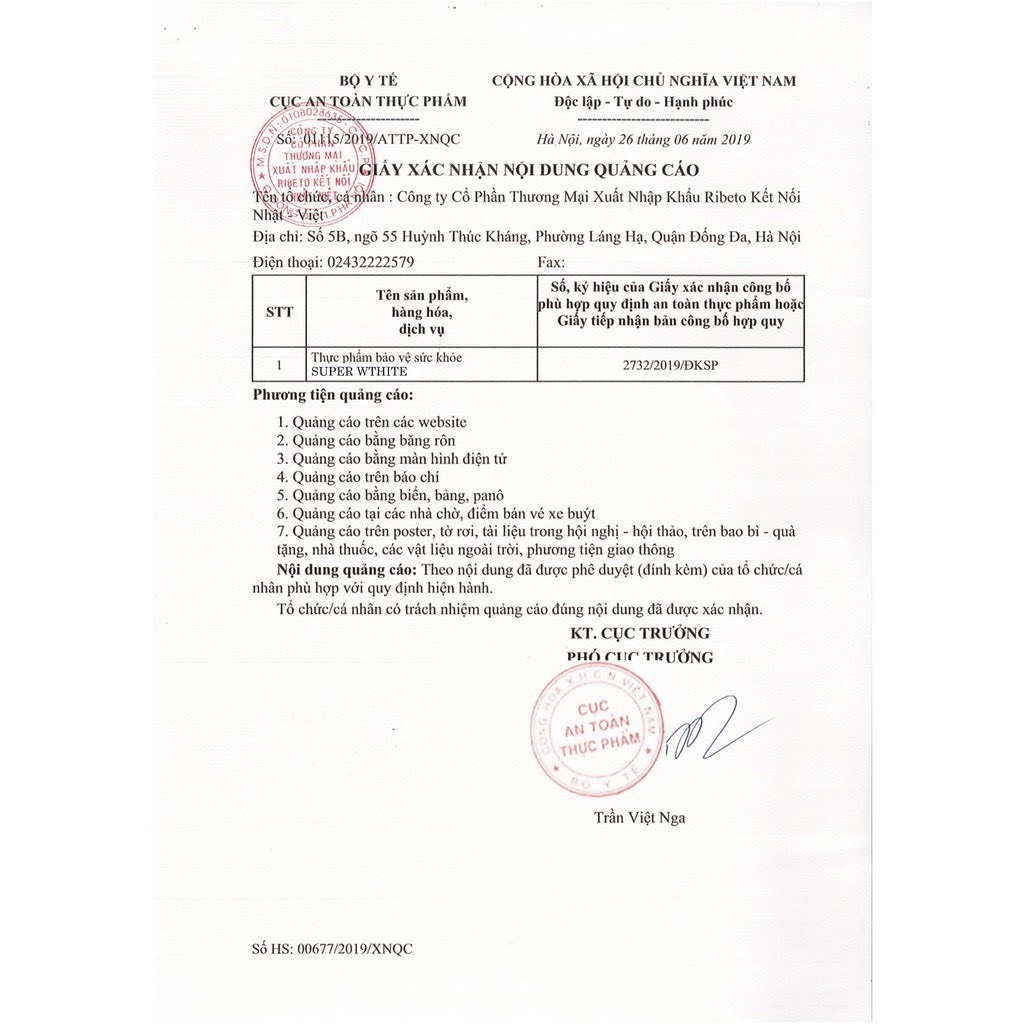 Bộ đôi đẹp da trắng da pico collagen và super white nhật bản