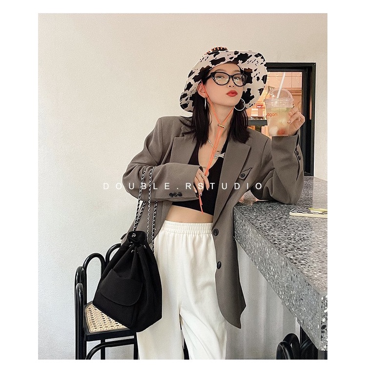 Balo Mini thời trang nữ đi chơi phong cách hàn quốc, giá rẻ T05