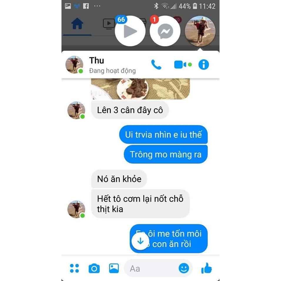 Ăn ngủ ngon yến sào Babykids BABY KIDS HÀNG CHUẨN