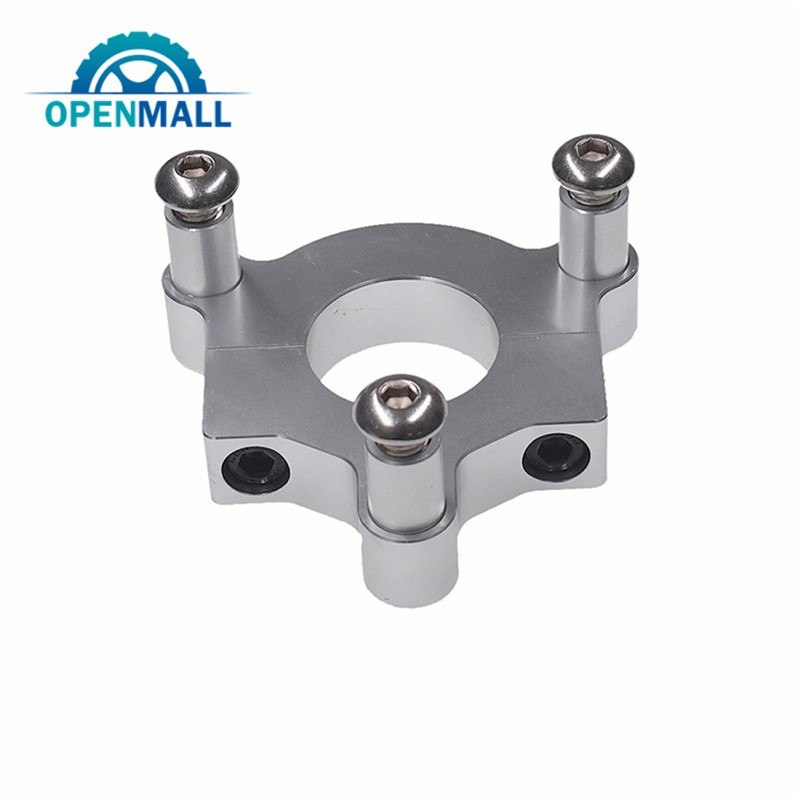 Bộ chuyển đổi bánh xe 1.5 inch 1 / 2 inch 415 49cc 50cc 66cc 80cc cho xe máy