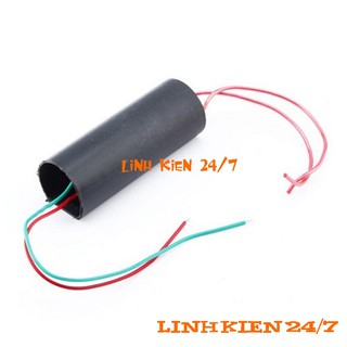 Module Tăng Áp Kích Điện 3.7-6V 400KV