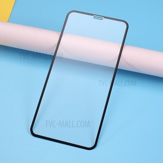 Kính cường lực full màn iPhone 11 Pro