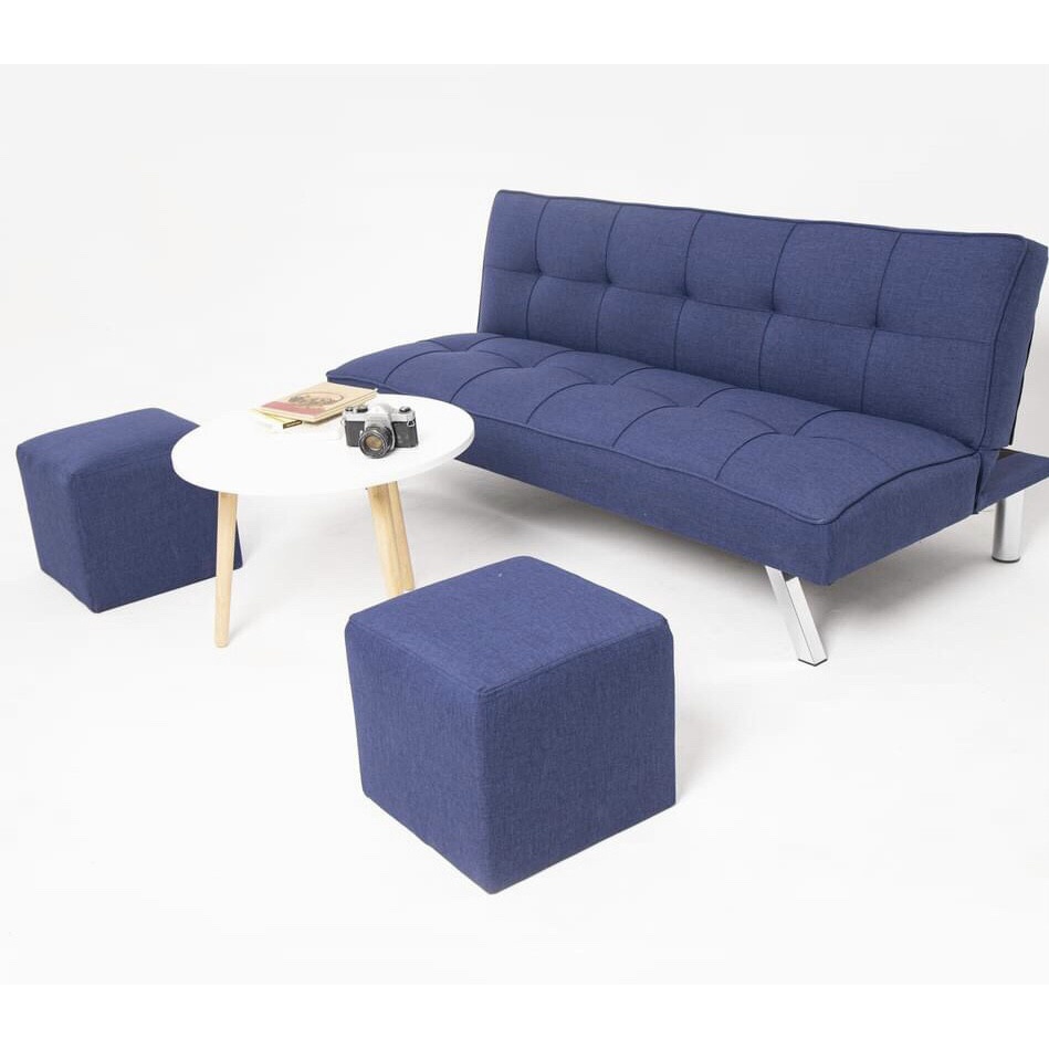 Bàn sofa, bàn trà mặt tròn, mặt tam giác, mặt chữ nhật sang trọng giá tại kho