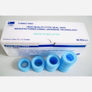 Keo Lụa- Cao Su Non Malaysia Tombo 9082