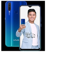 Kính cường lực 9D Full màn hình cho các mã điện thoại Vivo Y11, Y12, Y15, Y17, Y19