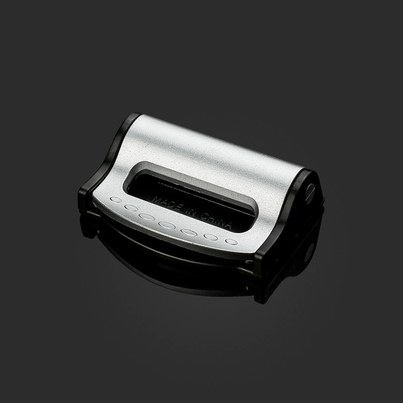 Khóa Dây An Toàn Trên Xe Hơi Có Thể Điều Chỉnh