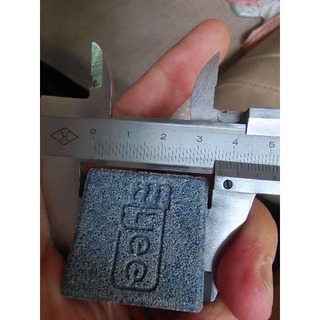 sứ lọc nano hiệu yee 0.3mm