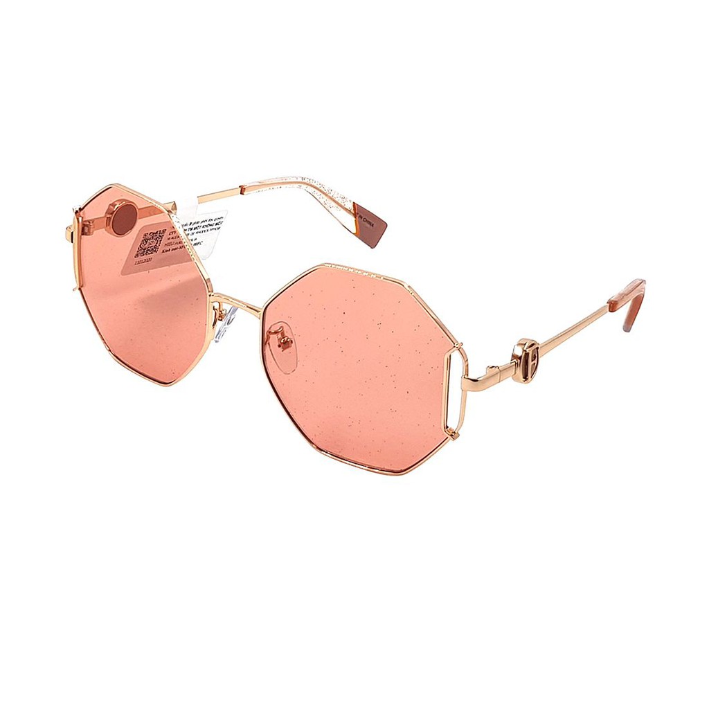 Kính mát Furla SFU347 chính hãng