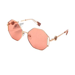 Kính Mát Unisex Furla SFU347