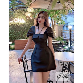Váy tacta phối tay siêu đẹp