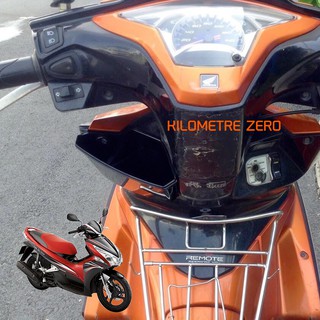 Học Đựng Đồ AIR BLADE 2013 - 2015