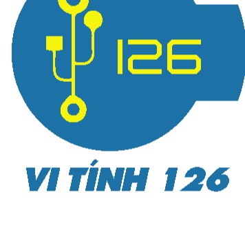 Vi Tính 126, Cửa hàng trực tuyến | BigBuy360 - bigbuy360.vn