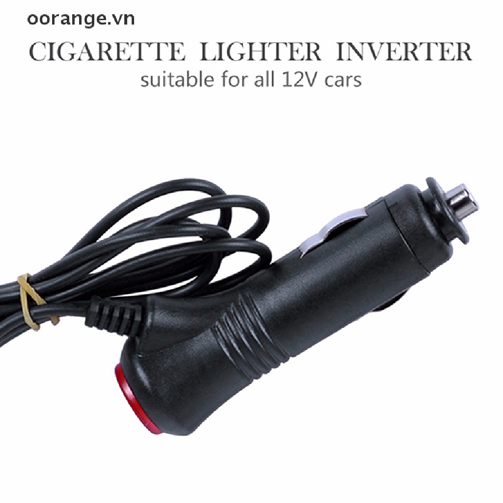Đèn LED Tín Hiệu Taxi 12V Chất Lượng Cao