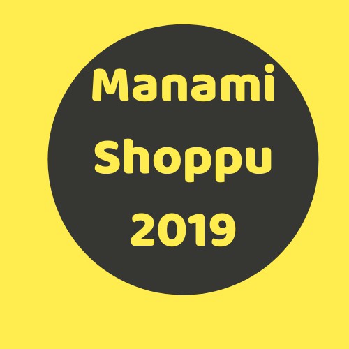 manamishoppu2019, Cửa hàng trực tuyến | BigBuy360 - bigbuy360.vn