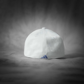 Nón Lưỡi trai adidas bít đuôi cờ mỹ