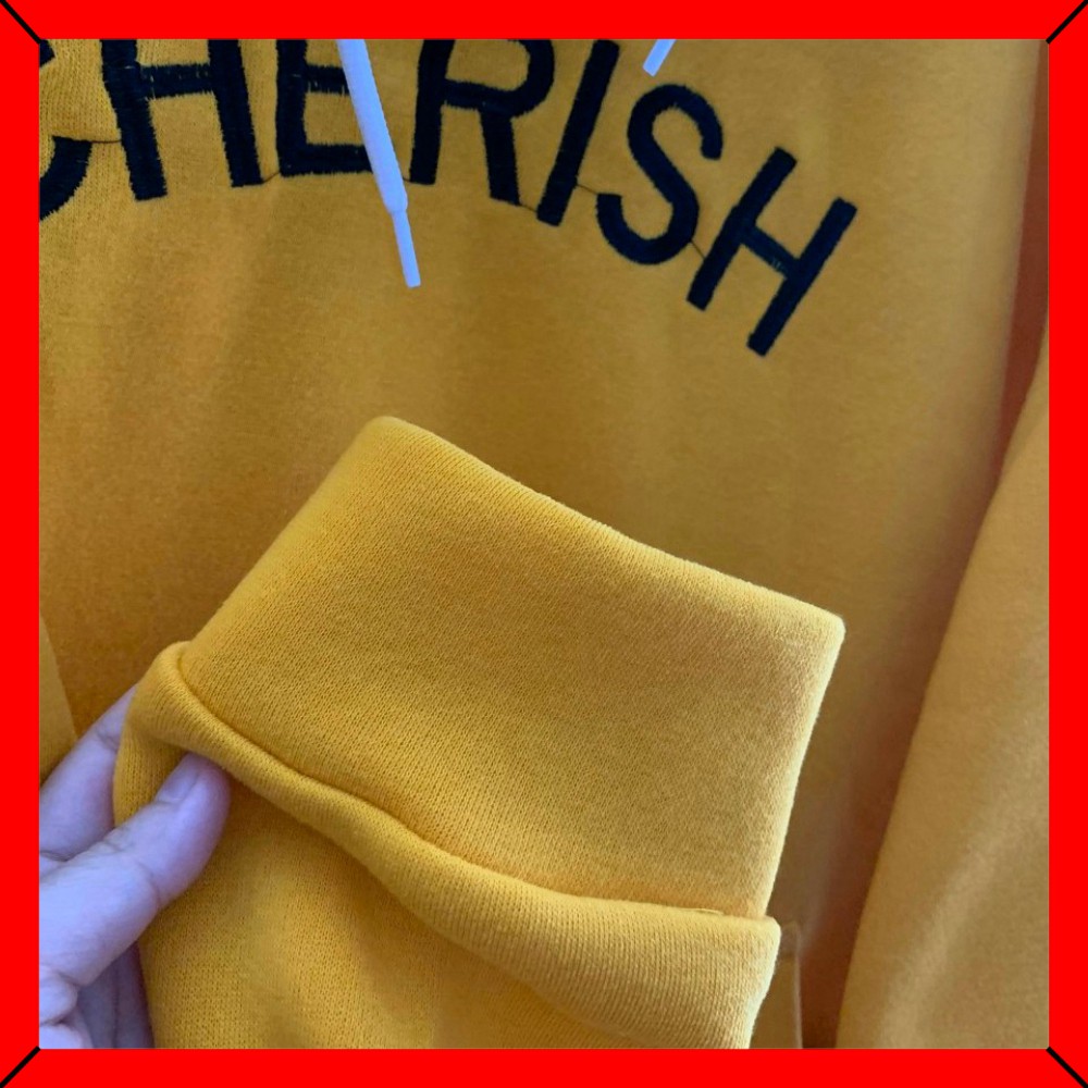 (FREESHIP) ❤ ÁO HOODIE - ÁO KHOÁC NỈ NGOẠI (MỚI) | BigBuy360 - bigbuy360.vn