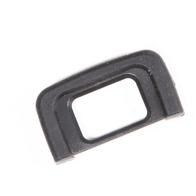 Selens Kẹp Lò Xo 4.5inch 5.0 Inch Chuyên Dụng Cho Studio