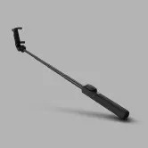 Gậy ( Đen) Xiaomi Selfie Stick Tripod Bluetooth 3 chân