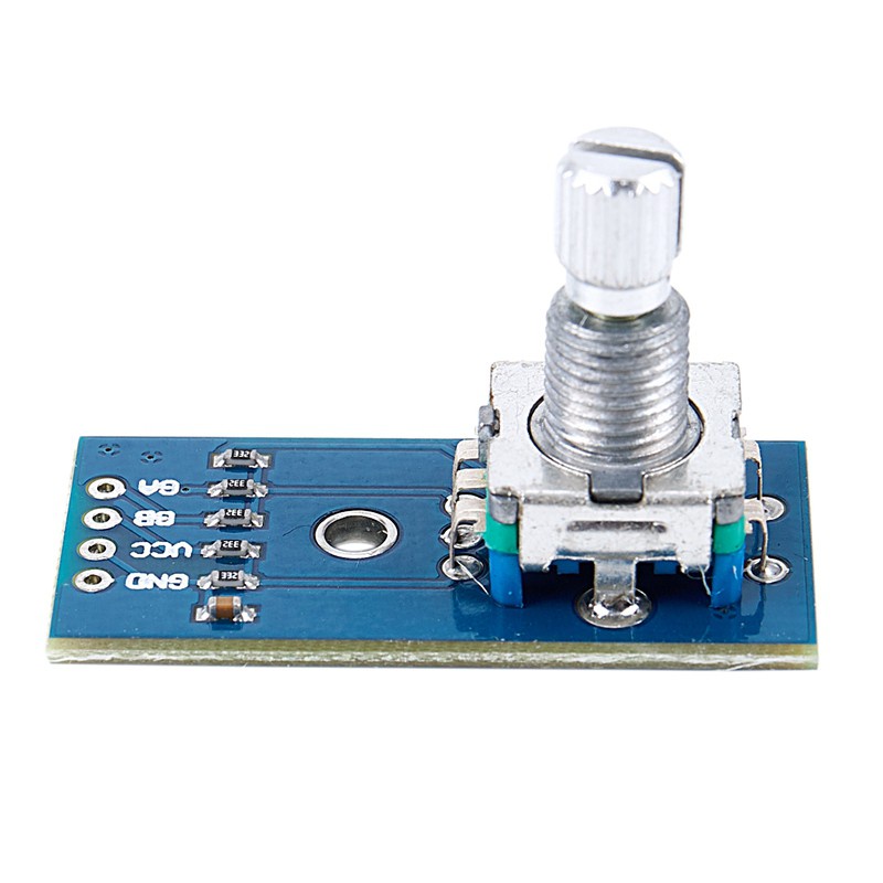 CJMCU-111 Encoder rotary encoder code switch