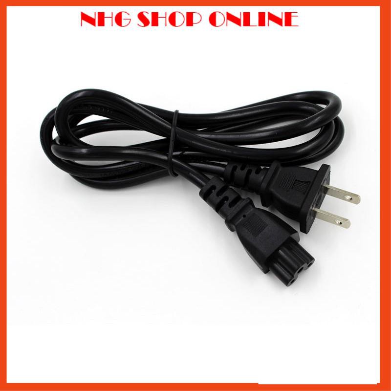 Sạc Laptop gateway 19V - 4.74A, 90W