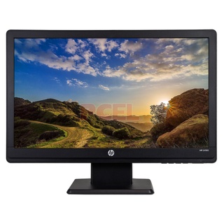 Màn hình 19 inch HP LV1911 chuẩn đẹp