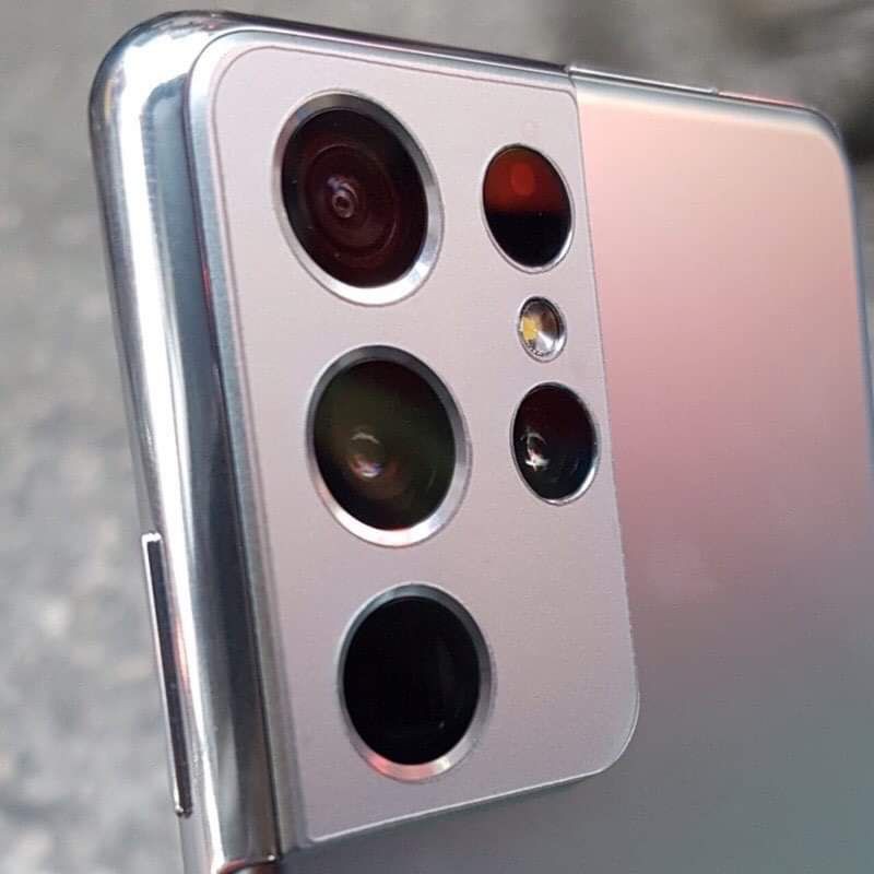 Dán PPF full lưng + viền cho SamSung S22 Ultra / S22+ / S22 / S21/ S21+ / S21 Ultra / S20+ / S20 Ultra