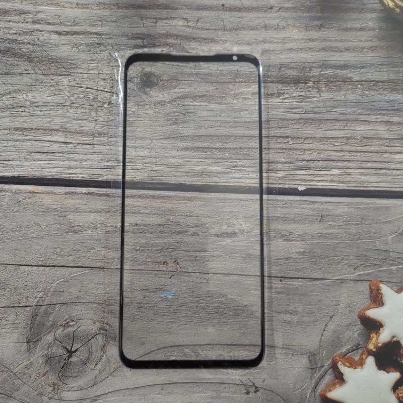 Kính ép màn hình nubia red magic 3 / 3 s / 5g / 5s / 6 / 6 pro / 6 s pro / 7 / 7 s / 7 pro / 7 s pro / 8 pro / 8 pro +