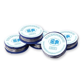 Cuộn Dây Thiếc Hàn N7U2