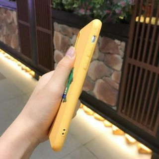 Ốp iPhone Rồng Xinh