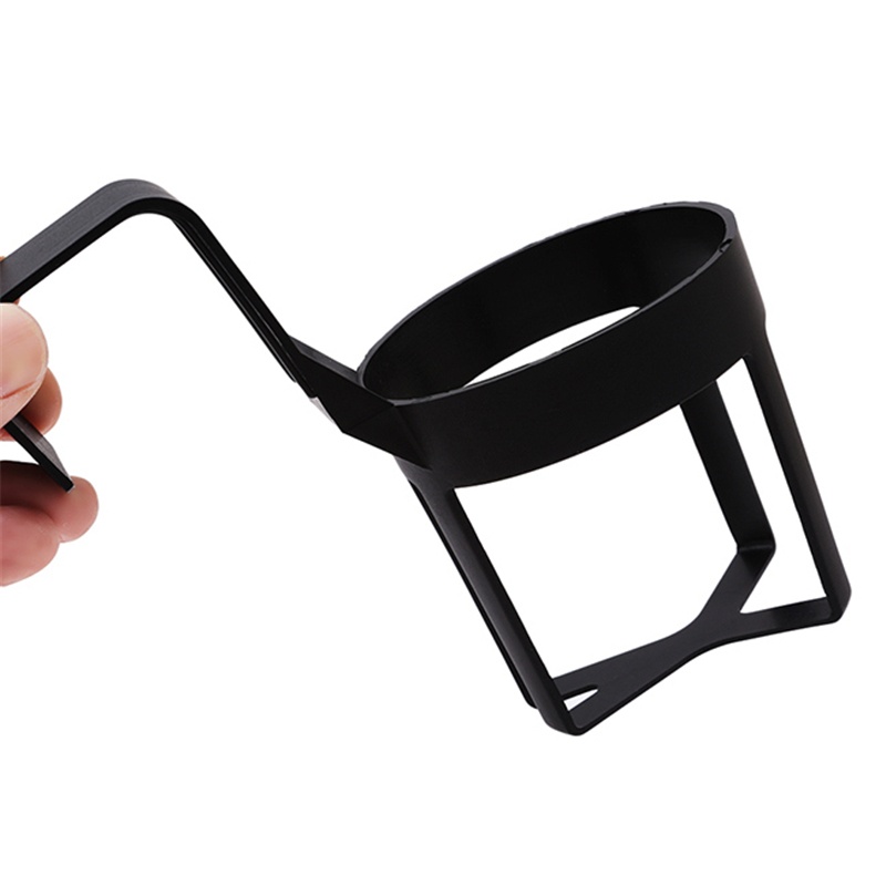 Giá Đỡ Bình Nước Gắn Cửa Xe Ô Tô Tiện Lợi | BigBuy360 - bigbuy360.vn