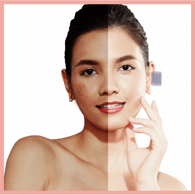 Viên Uống Trắng Da Glutathione | BigBuy360 - bigbuy360.vn