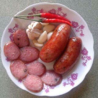 Combo lap xuong+phiếu mua hàng