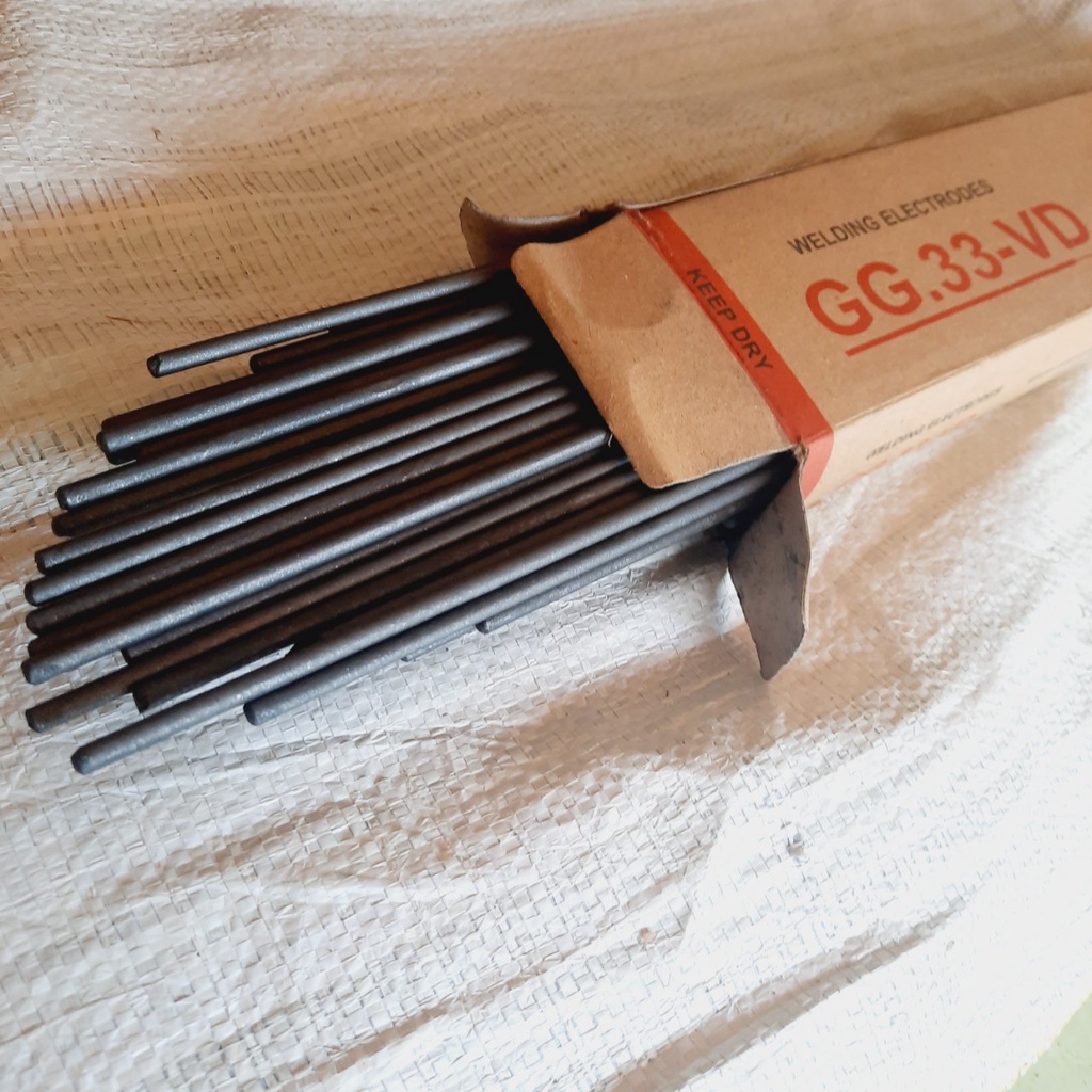 10 que hàn gang 3ly2 chuẩn, HÀN NGON