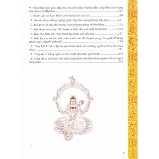 Tây Tạng Sinh Tử Kỳ Thư