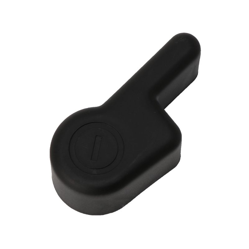 Nắp Đậy Bình Ắc Quy Chuyên Dụng Cho Xe Hơi Nissan Qashqai Dualis J10 2008-2013