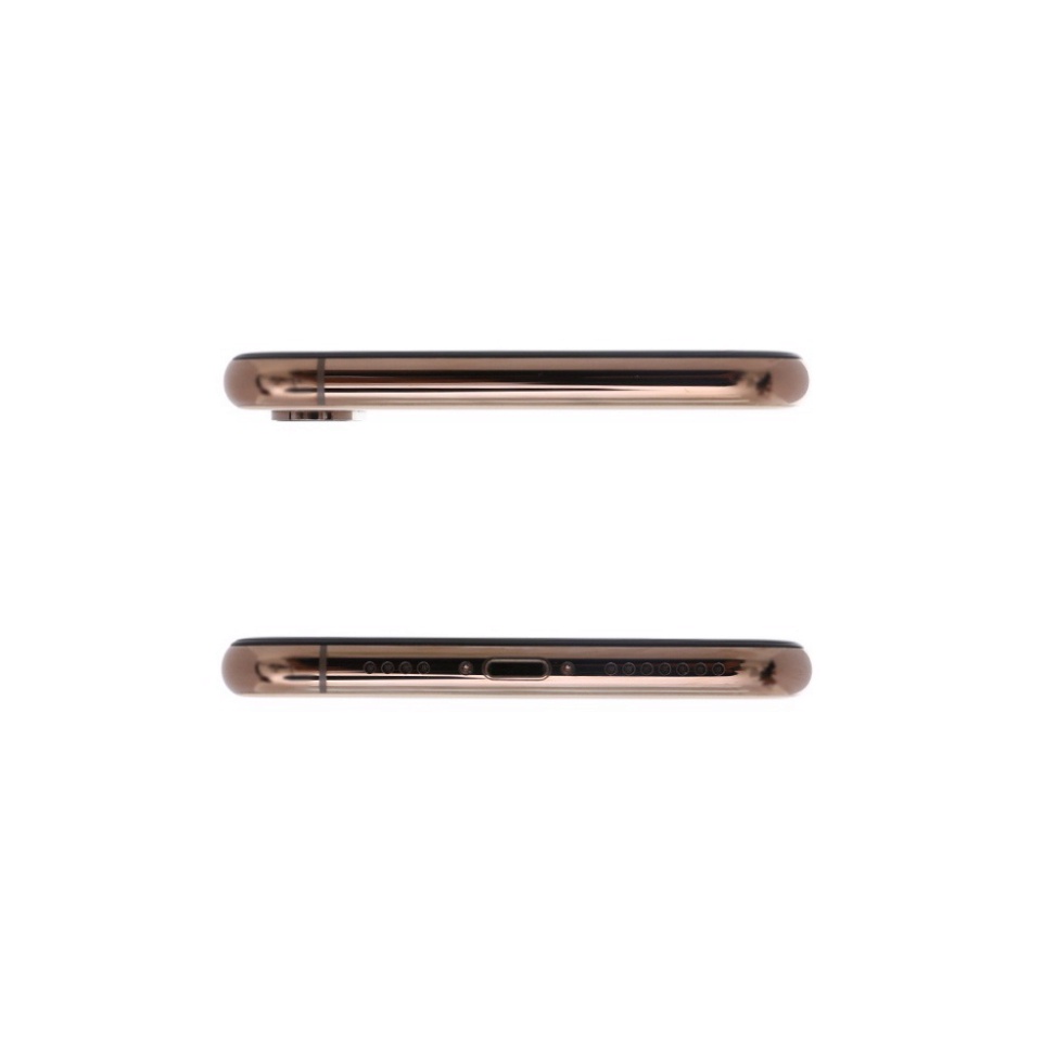 Điện thoại lphone xs max 256g mầu vàng nguyên seal bảo hành chính hãng FREESHIP | BigBuy360 - bigbuy360.vn