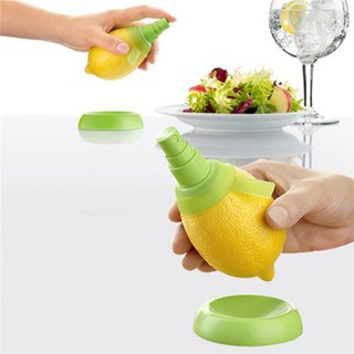 dụng cụ vắt chanh