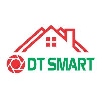  Cửa hàng DT Smart