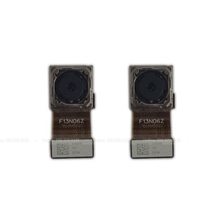 Camera Sau OPPO F1s (A59) Zin bóc máy