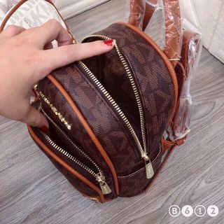 BALO MK
