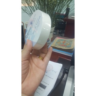 KHĂN TẮM NÉN KIYOMI NHẬT