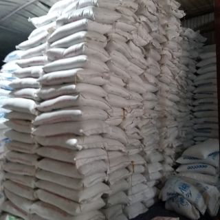 Nếp Cái Hoa Vàng 1kg