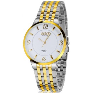 Đồng hồ nam bosck 3333